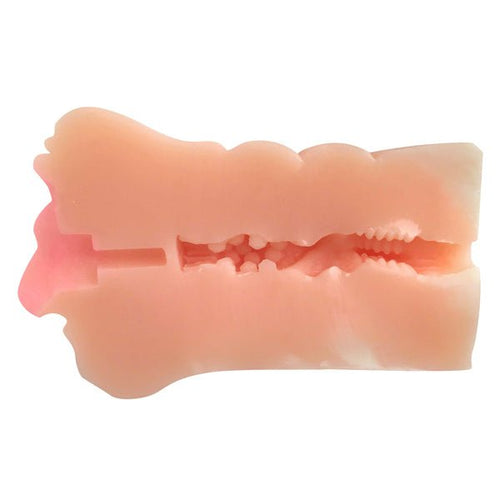 Cheap Thrills Cherry Poppers the Hitchhiker - Light - TruLuv Novelties
