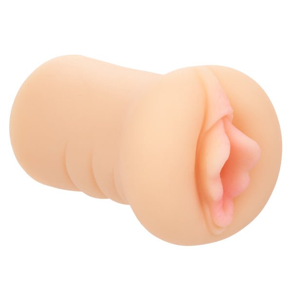 Cheap Thrills Cherry Poppers the Hitchhiker - Light - TruLuv Novelties