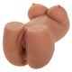 Sticky Image