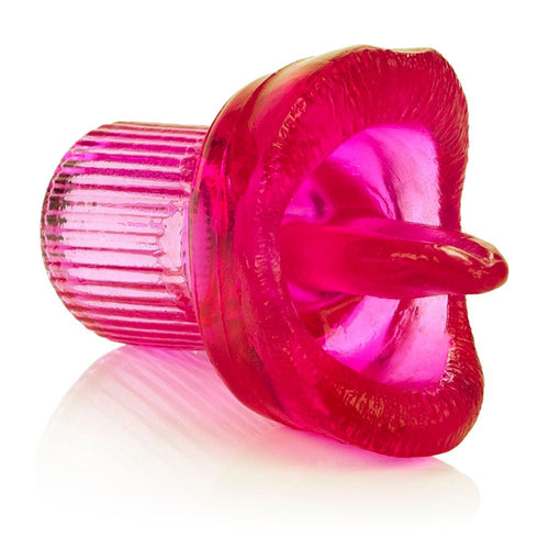 Clit Kisser - TruLuv Novelties