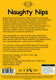 Sticky Image