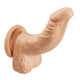 Sticky Image