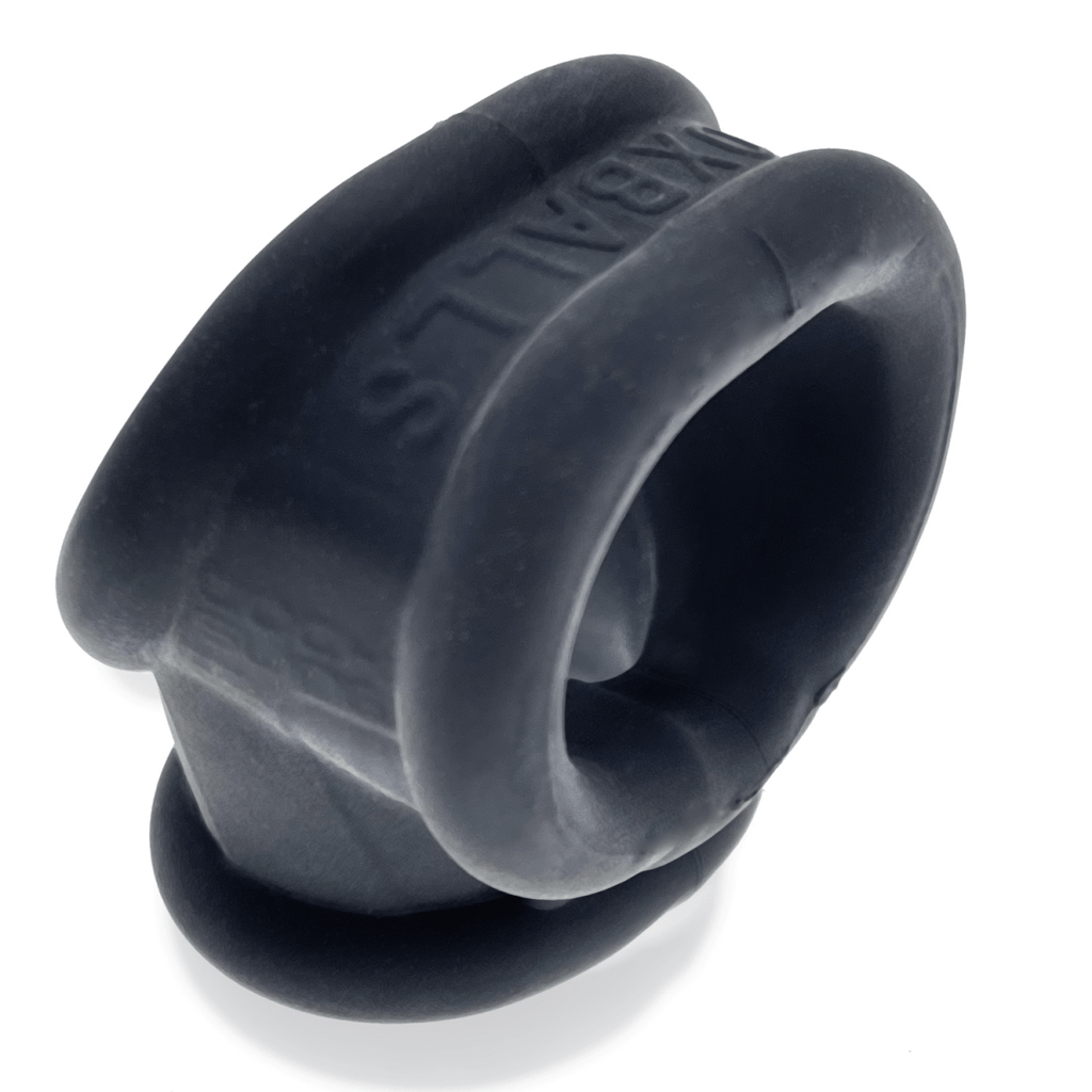 Cocksling - 2 - Night Black - TruLuv Novelties