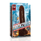 Sticky Image