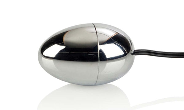 Colt Multi - Speed Power Pak Egg - TruLuv Novelties