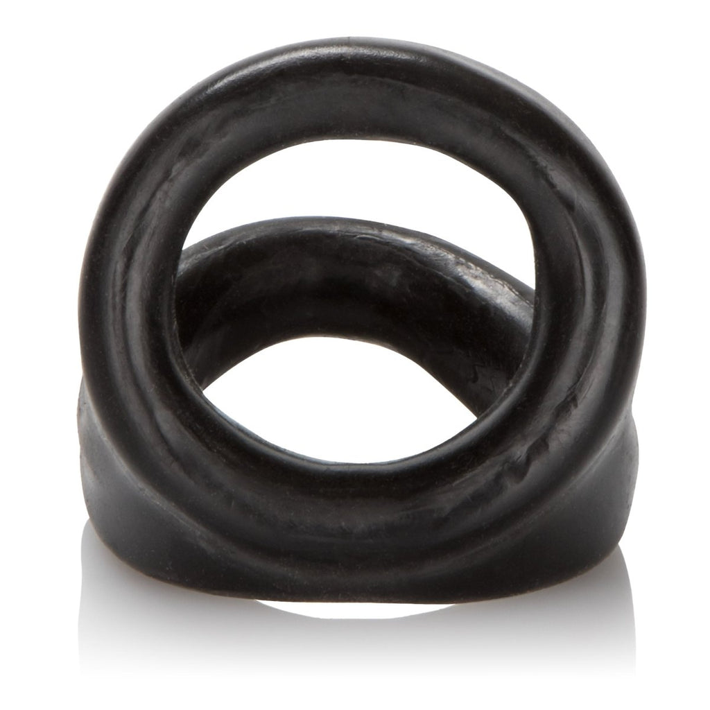 Colt Snug Tugger - Black - TruLuv Novelties