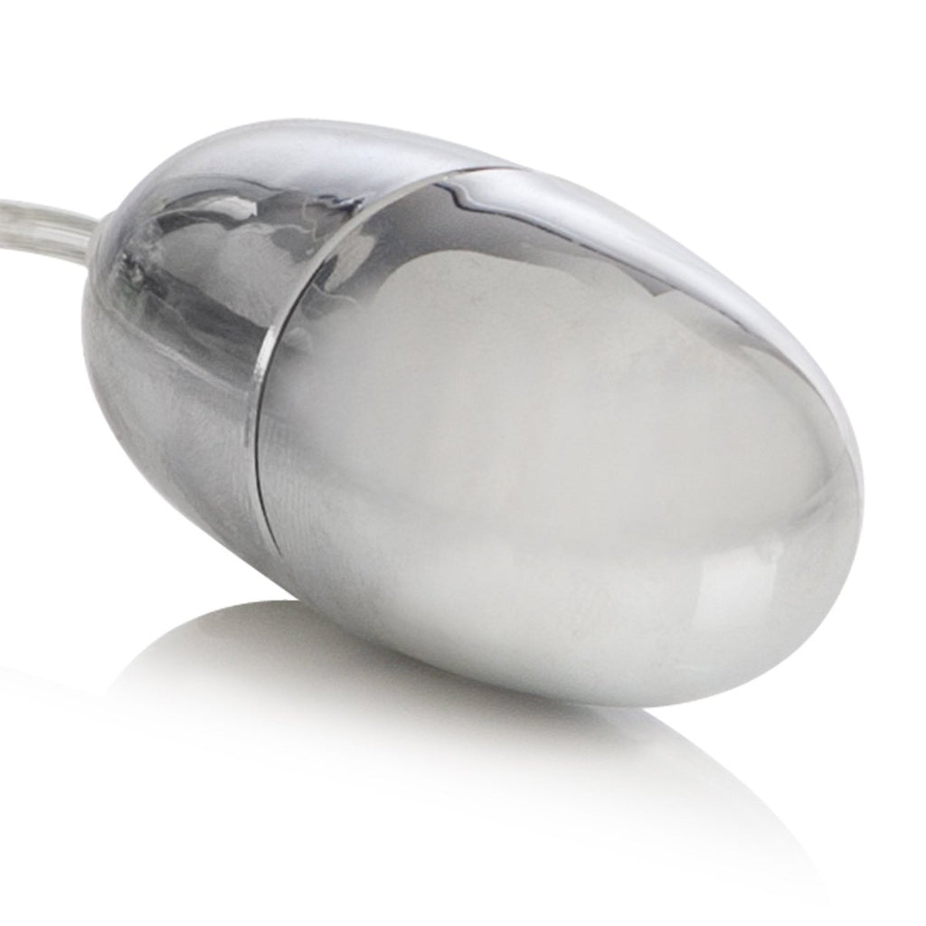 Colt Xtreme Turbo Bullet - TruLuv Novelties