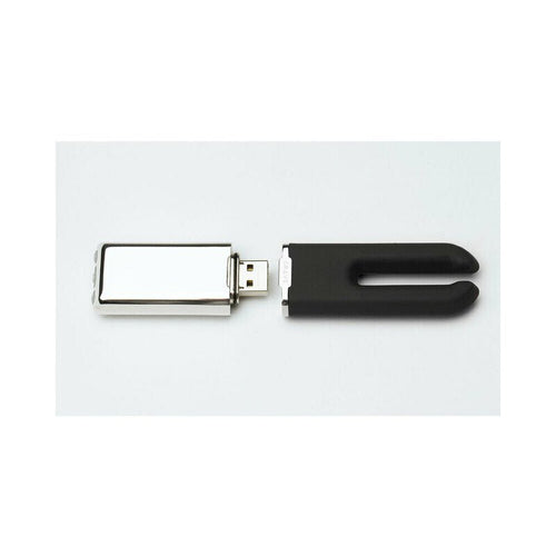 Crave Duet Classic Black - TruLuv Novelties