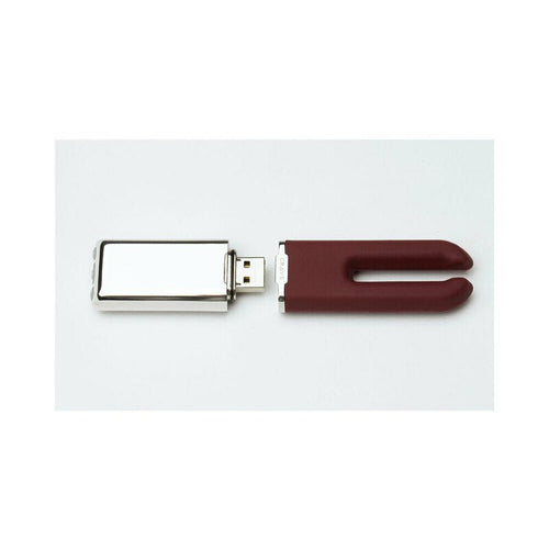 Crave Duet Classic Crimson - TruLuv Novelties