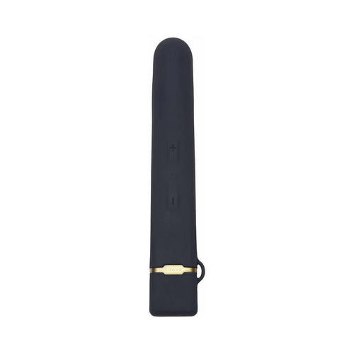 Crave Flex Black - TruLuv Novelties