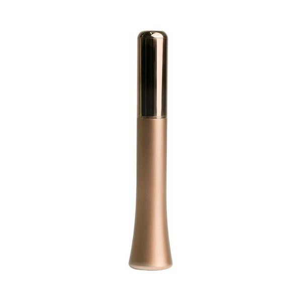 Crave Wink+ Rose Gold - TruLuv Novelties