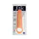 Sticky Image