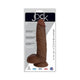 Sticky Image