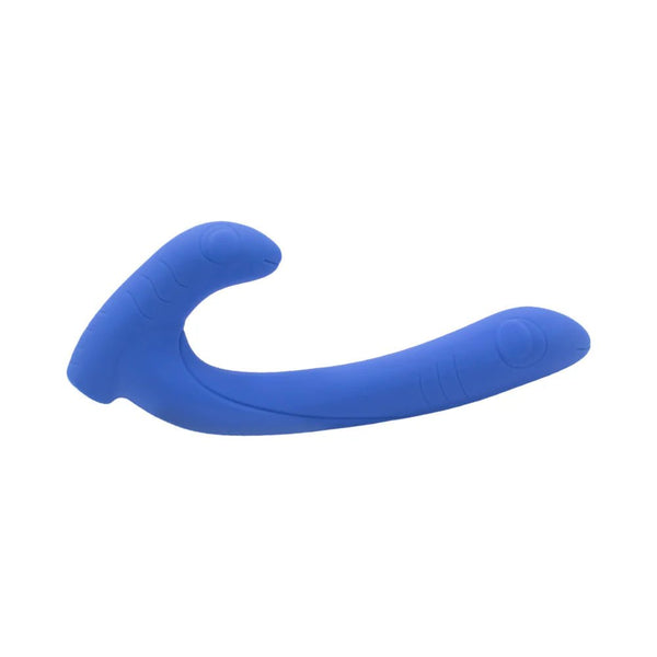 Cute Little Fuckers Jix Periwinkle - TruLuv Novelties