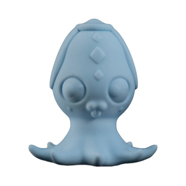 Cute Little Fuckers Princette Puppypus Platinum - TruLuv Novelties