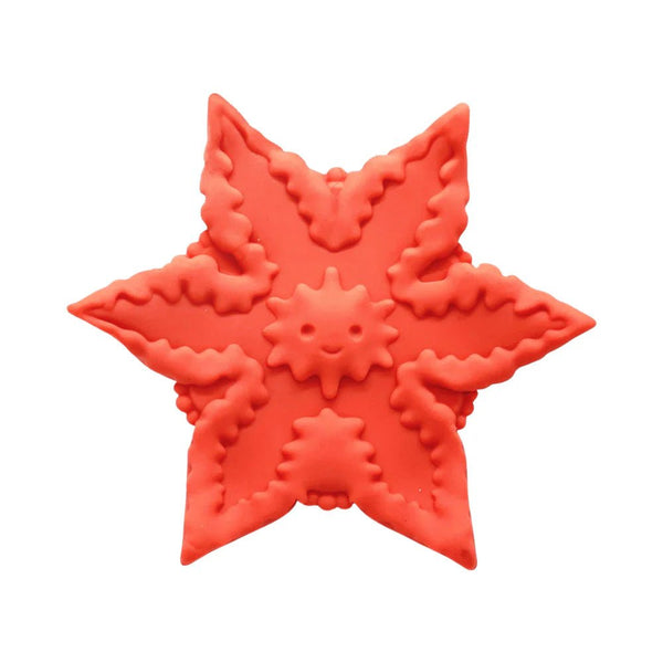Cute Little Fuckers Starsi Coral - TruLuv Novelties