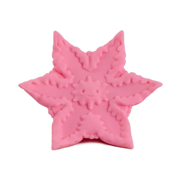Cute Little Fuckers Starsi Rose - TruLuv Novelties