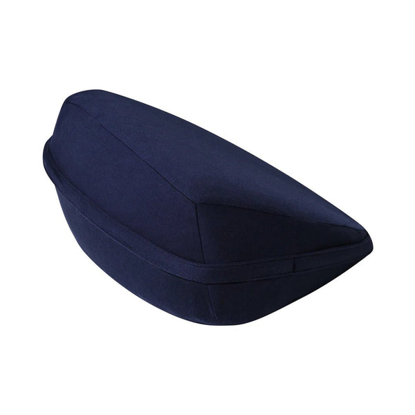 Dame Pillo Sex Pillow Indigo - TruLuv Novelties