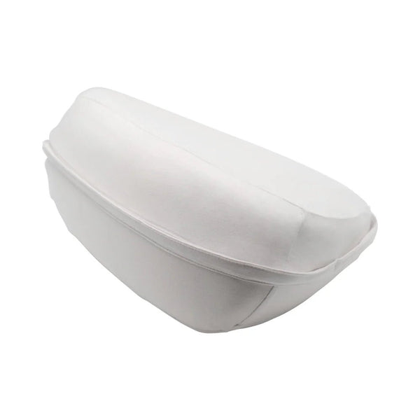 Dame Pillo Sex Pillow Oat - TruLuv Novelties