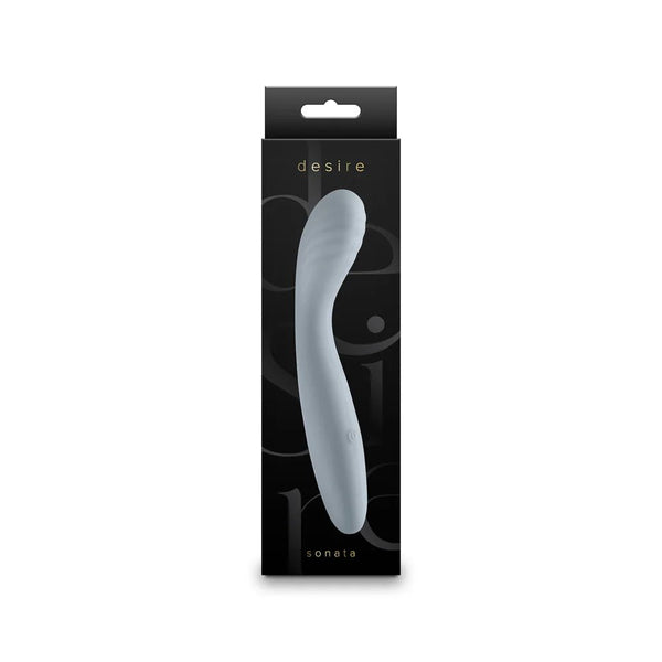 Desire Sonata Fog - TruLuv Novelties