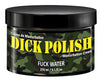 Sticky Image
