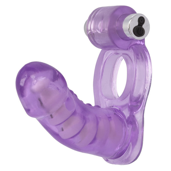 Double Diver Rechargeable - TruLuv Novelties