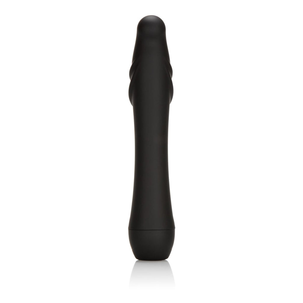 Dr. Joel 5 Function Prostate Stimulator - TruLuv Novelties