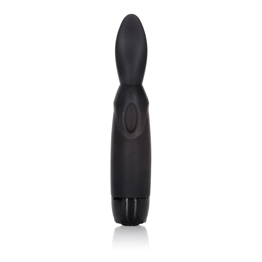 Dr. Joel Kaplan Gyrating Massage - Black - TruLuv Novelties