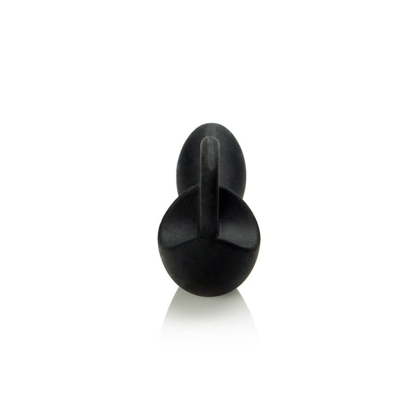 Dr. Joel Kaplan Silicone Prostate Probe - Graduated - TruLuv Novelties