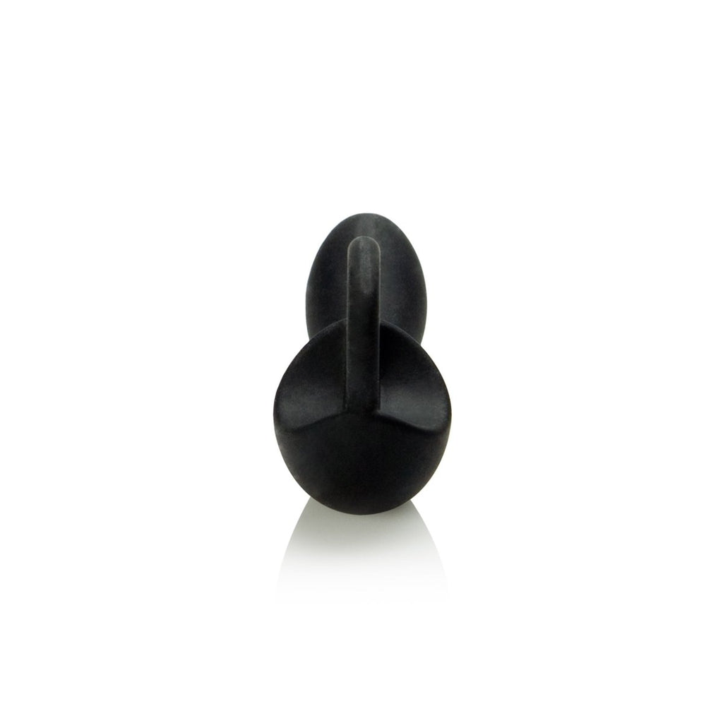 Dr. Joel Kaplan Silicone Prostate Probe - Graduated - TruLuv Novelties