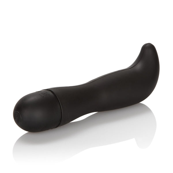 Dr. Joel Power Probe Prostate - TruLuv Novelties
