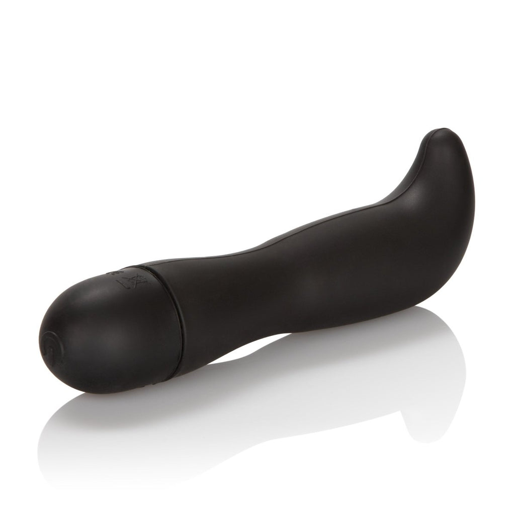 Dr. Joel Power Probe Prostate - TruLuv Novelties