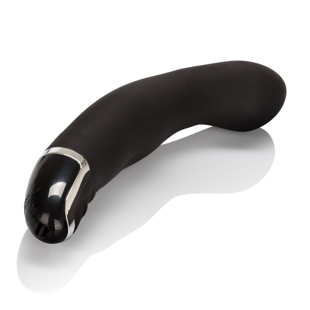 Dr. Joel Silicone Smooth P - TruLuv Novelties