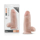 Sticky Image