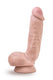 Sticky Image