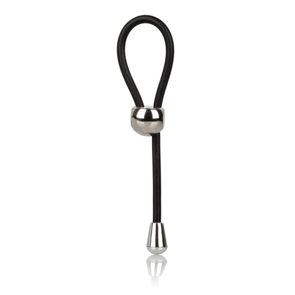 E - Z Cinch Silicone Lasso - TruLuv Novelties