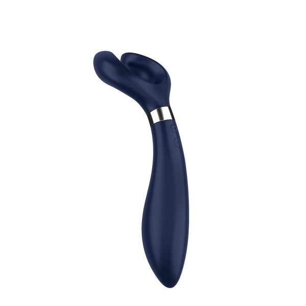 Endless Fun - Blue - TruLuv Novelties