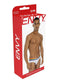 Sticky Image