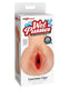 Sticky Image