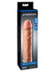 Sticky Image