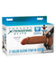Sticky Image