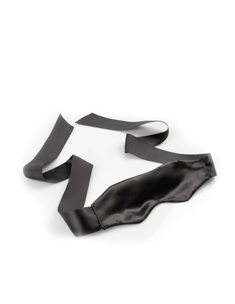 Fetish Fantasy Limited Edition Satin Blindfold - TruLuv Novelties