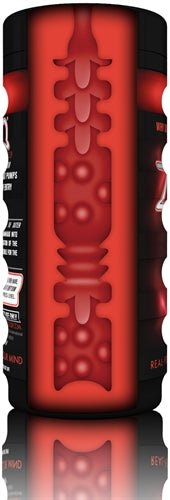 Fire Cup - TruLuv Novelties