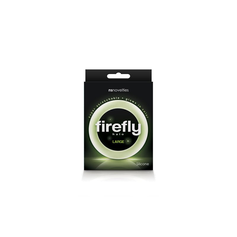 Firefly Halo - Large - TruLuv Novelties