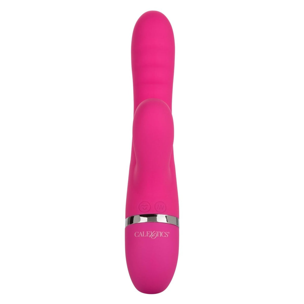 Foreplay Frenzy Pucker - TruLuv Novelties