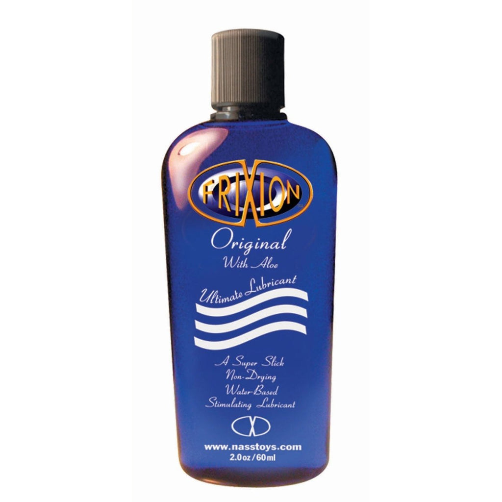 Frixion 2oz - TruLuv Novelties