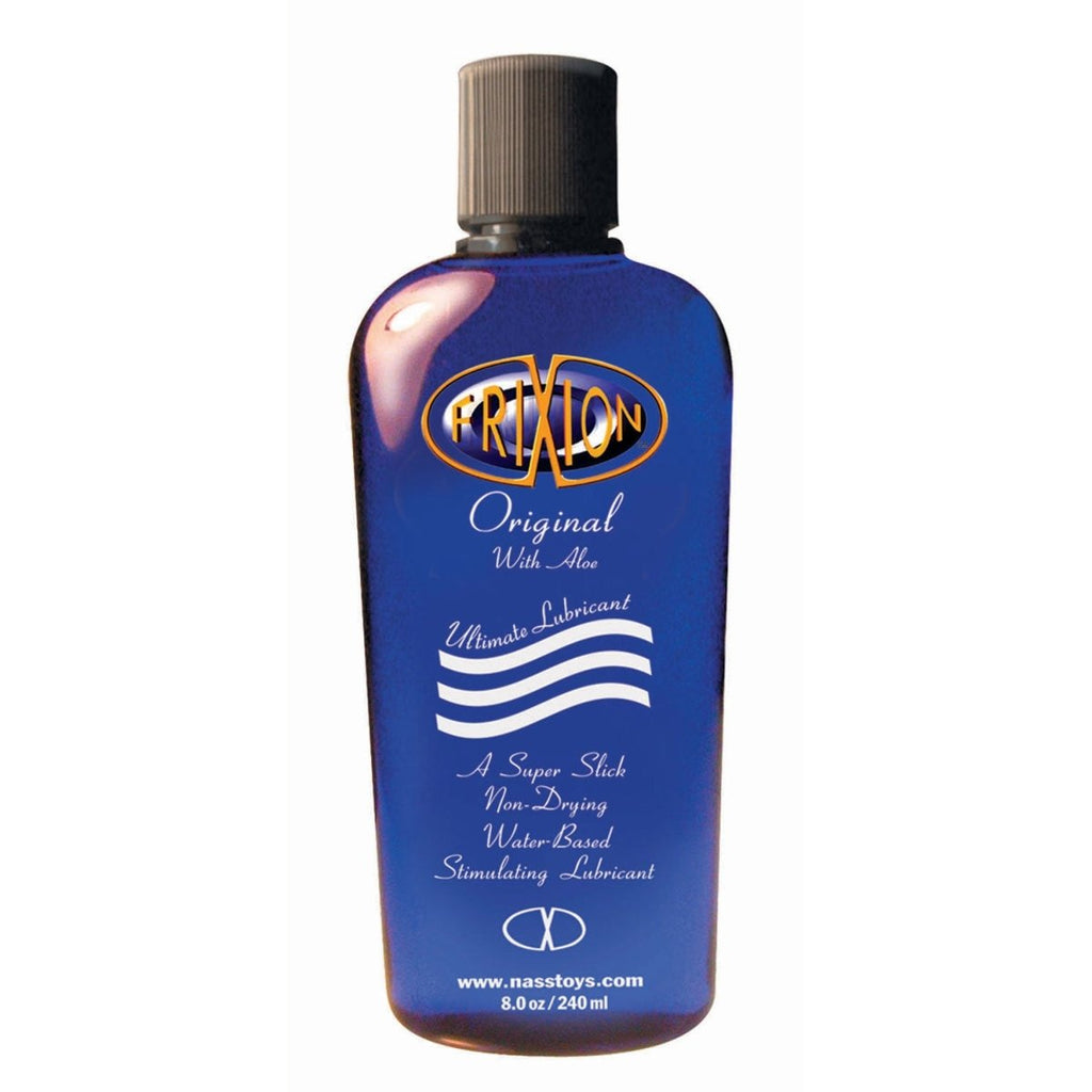 Frixion 8oz - TruLuv Novelties