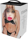 Sticky Image