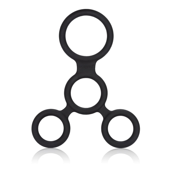 Full Erection Spreader - TruLuv Novelties
