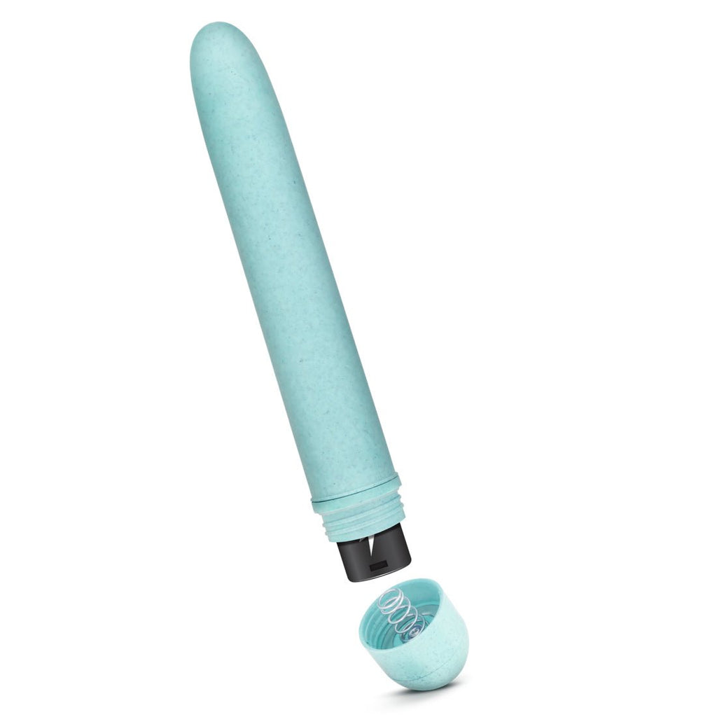 Gaia Eco - Aqua - TruLuv Novelties